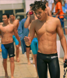 Swimwear and speedos 5f6ce541e094c.jpg