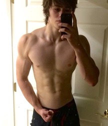 Swimwear and speedos 5f6ce549c004b.jpg