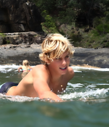 Swimwear and speedos 5f6ce551a5bfa.png