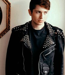 Leather bois so sexy 5f6d031ee7735.jpg