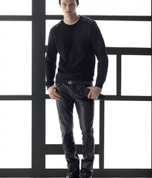 Leather bois so sexy 5f6d032090dac.jpg
