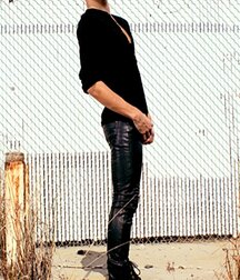Leather bois so sexy 5f6d03332cfee.jpg