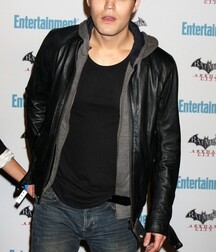 Leather bois so sexy 5f6d033505758.jpg