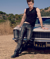 Leather bois so sexy 5f6d033f1611b.jpg