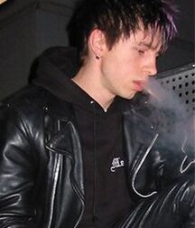 Leather bois so sexy 5f6d03427e55c.jpg