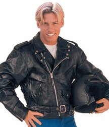 Leather bois so sexy 5f6d03487b8cc.jpg