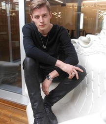 Leather bois so sexy 5f6d03529f6ea.jpg