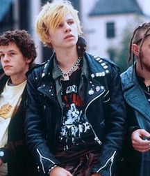 Leather bois so sexy 5f6d03561b820.jpg