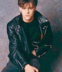 Leather bois so sexy 5f6d035ef0982.jpg