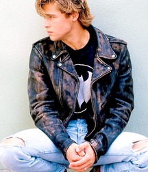 Leather bois so sexy 5f6d03610c87d.jpg