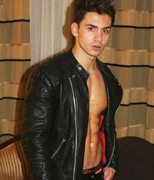 Leather bois so sexy 5f6d036bc0e5e.jpg