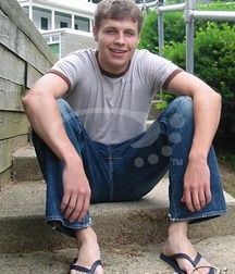 Jeans boys barefoot 5f6d077fd4cf8.jpg