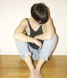 Jeans boys barefoot 5f6d07a395646.jpg