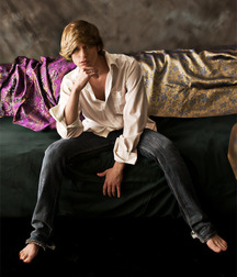Jeans boys barefoot 5f6d07b693159.jpg