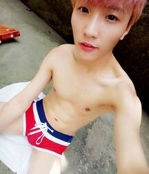 Beautiful Asian twinks 5f6df73614e0f.jpg
