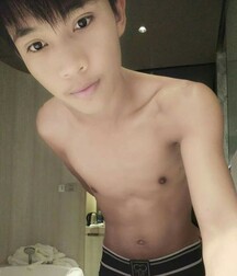 Beautiful Asian twinks 5f6df73b1c7d0.jpg