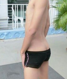 Beautiful Asian twinks 5f6df73c94fcc.jpg