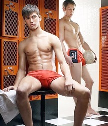 Amazing beauties 5f6dfa6466e6d.jpg