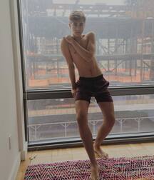Cute twink nation 5f6e754905cca.jpg