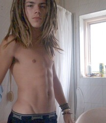 Cute twink nation 5f6e754aabbd9.jpg
