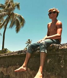 Cute twink nation 5f6e754e26bab.jpg