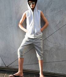 Cute twink nation 5f6e755399941.jpg