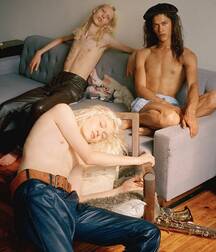Cute twink nation 5f6e75799b5e2.jpg