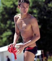 Cute twink nation 5f6e758b5fdae.jpg