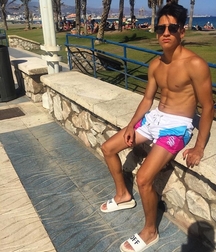 Cute twink nation 5f6e7593af266.jpg