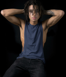 Tanktop hotties 5f6e7964174ff.png
