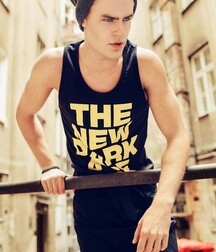 Tanktop hotties 5f6e798b4173e.jpg