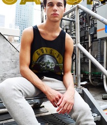 Tanktop hotties 5f6e79925227f.jpg