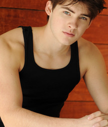 Tanktop hotties 5f6e7995b51be.jpg