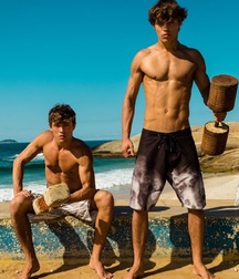 Surfer and beach boys 5f6e7e2a7e5b0.jpg
