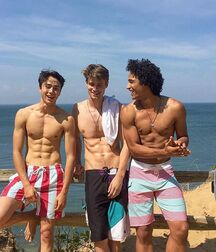 Surfer and beach boys 5f6e7e2dae43f.jpg