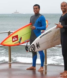 Surfer and beach boys 5f6e7e3838453.jpg