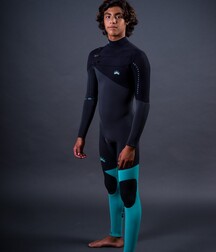 Surfer and beach boys 5f6e7e39c6e8f.jpg