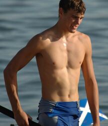 Surfer and beach boys 5f6e7e67b7cc6.jpg