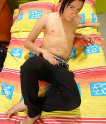 Gorgeous longhair twinks 5f6ea32c18581.jpg