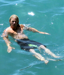 Gorgeous longhair twinks 5f6ea33391cb7.jpg