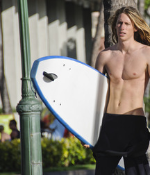 Gorgeous longhair twinks 5f6ea33a14800.jpg