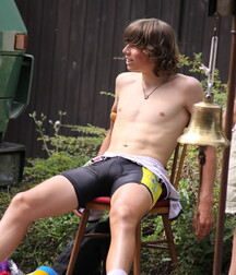 Gorgeous longhair twinks 5f6ea33c57c8d.jpg