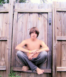 Gorgeous longhair twinks 5f6ea348b347e.jpg