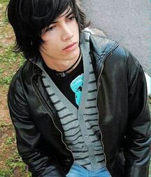 Gorgeous longhair twinks 5f6ea34f676f0.jpg