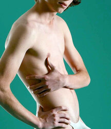 Gorgeous longhair twinks 5f6ea3529177e.jpg