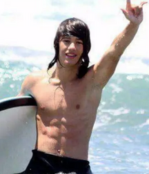 Gorgeous longhair twinks 5f6ea3581b44a.png