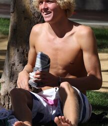 Gorgeous longhair twinks 5f6ea35e91de7.jpg