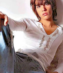 Gorgeous longhair twinks 5f6ea360505e3.jpg