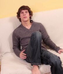 Gorgeous longhair twinks 5f6ea361d9daa.jpg