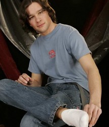 Gorgeous longhair twinks 5f6ea368b9e78.jpg
